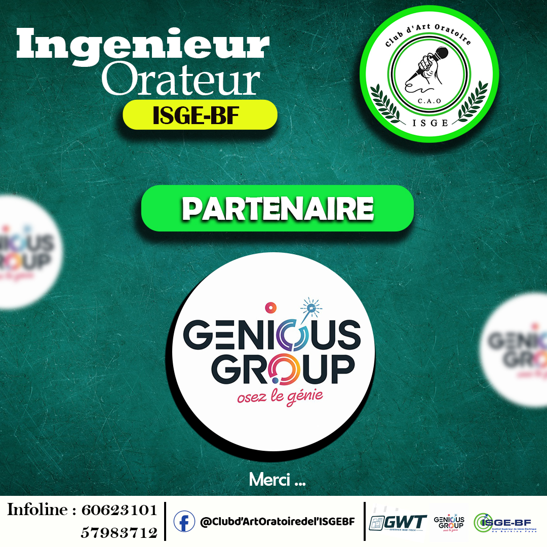 Formation en IA
