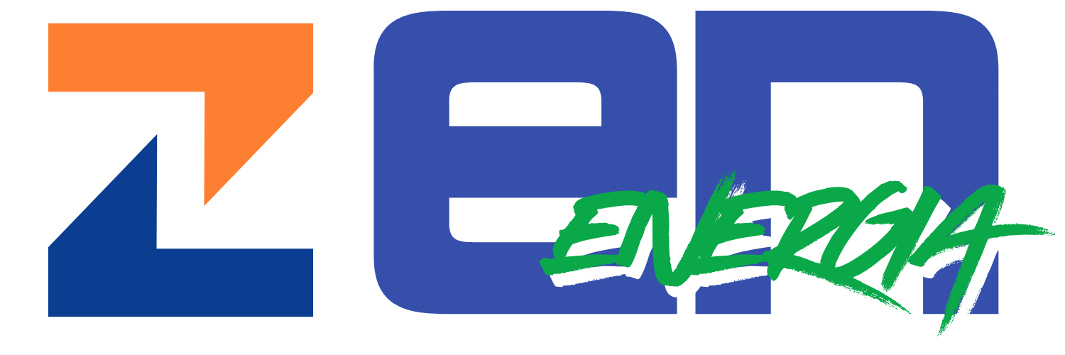 zenenergia.com