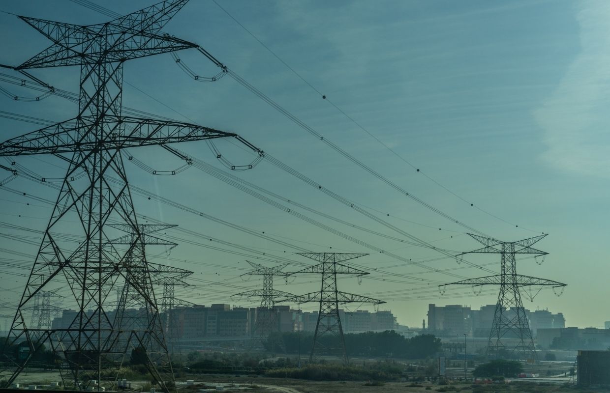 Transition énergétique en Afrique de l’Ouest : opportunités, défis et leviers économiques