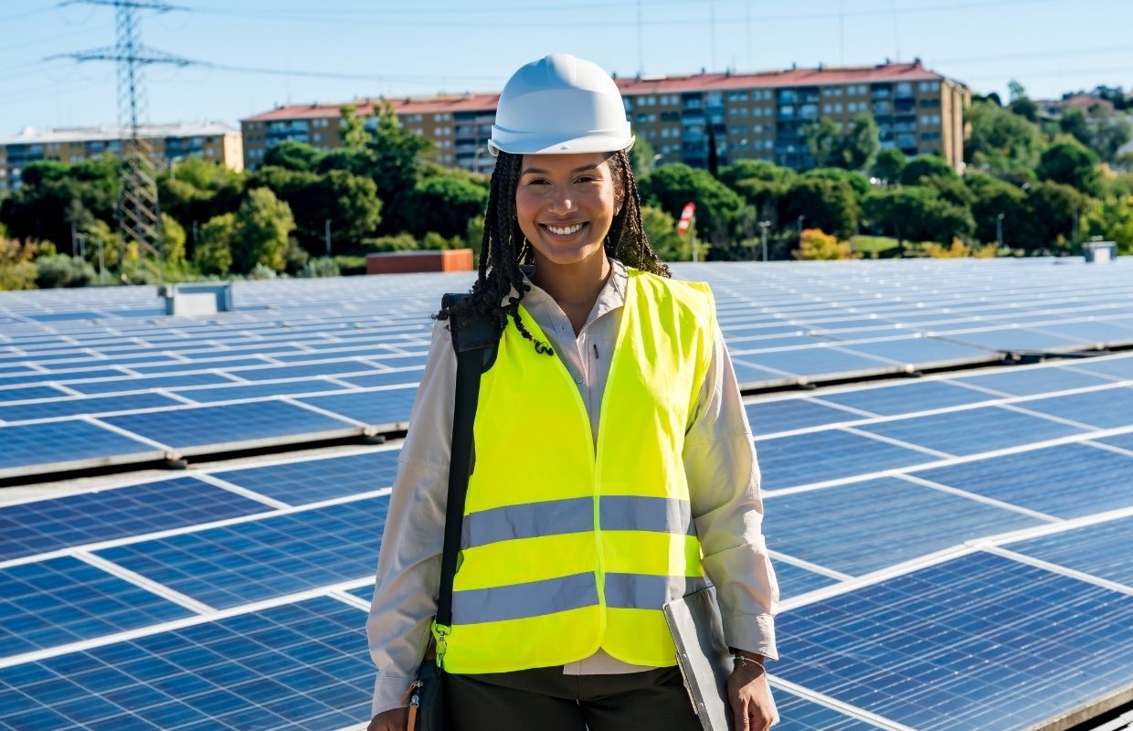Vers une souveraineté énergétique régionale : quelles stratégies adopter ?