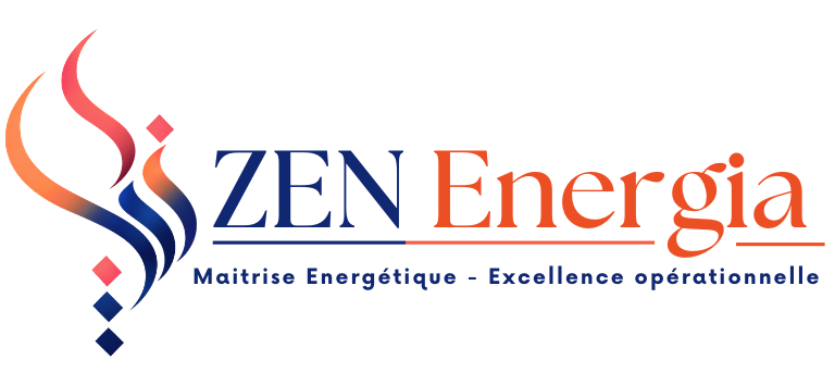 zenenergia.com