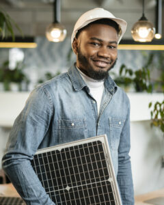 Vers une souveraineté énergétique régionale : quelles stratégies adopter ?
